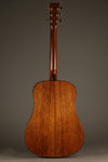 Martin D-18 Modern Deluxe Acoustic Guitar - New