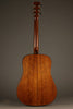 Martin D-18 Modern Deluxe Acoustic Guitar - New