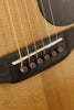 Martin D-18 Modern Deluxe Acoustic Guitar - New