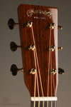 Martin D-18 Modern Deluxe Acoustic Guitar - New