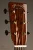 Martin D-18 Modern Deluxe Acoustic Guitar - New