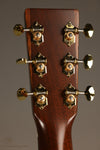 Martin D-18 Modern Deluxe Acoustic Guitar - New