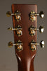 Martin D-18 Modern Deluxe Acoustic Guitar - New