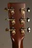 Martin D-18 Modern Deluxe Acoustic Guitar - New