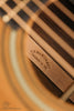 Martin 012-28 Modern Deluxe Steel String Acoustic Guitar - New