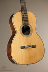 Martin 012-28 Modern Deluxe Steel String Acoustic Guitar - New