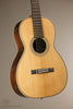 Martin 012-28 Modern Deluxe Steel String Acoustic Guitar - New