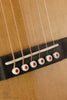 Martin 012-28 Modern Deluxe Steel String Acoustic Guitar - New