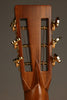 Martin 0012-28 Modern Deluxe Steel String Acoustic Guitar - New