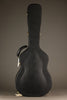 Martin 0012-28 Modern Deluxe Steel String Acoustic Guitar - New
