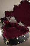 Martin 0012-28 Modern Deluxe Steel String Acoustic Guitar - New