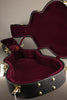 Martin 0012-28 Modern Deluxe Steel String Acoustic Guitar - New