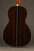 Martin 0012-28 Modern Deluxe Steel String Acoustic Guitar - New