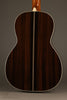 Martin 0012-28 Modern Deluxe Steel String Acoustic Guitar - New