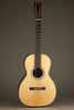 Martin 0012-28 Modern Deluxe Steel String Acoustic Guitar - New