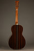 Martin 0012-28 Modern Deluxe Steel String Acoustic Guitar - New