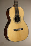 Martin 0012-28 Modern Deluxe Steel String Acoustic Guitar - New