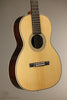 Martin 0012-28 Modern Deluxe Steel String Acoustic Guitar - New