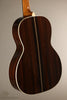 Martin 0012-28 Modern Deluxe Steel String Acoustic Guitar - New