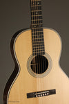 Martin 0012-28 Modern Deluxe Steel String Acoustic Guitar - New
