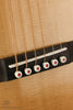 Martin 0012-28 Modern Deluxe Steel String Acoustic Guitar - New