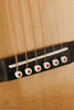 Martin 0012-28 Modern Deluxe Steel String Acoustic Guitar - New