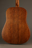 Martin D-15M Steel String Acoustic Guitar - New