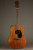 Martin D-15M Steel String Acoustic Guitar - New