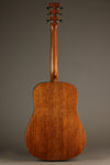 Martin D-15M Steel String Acoustic Guitar - New