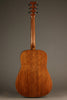 Martin D-15M Steel String Acoustic Guitar - New