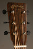 Martin D-15M Steel String Acoustic Guitar - New