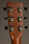 Martin D-15M Steel String Acoustic Guitar - New