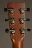 Martin D-15M Steel String Acoustic Guitar - New
