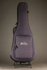 Martin D-15M Steel String Acoustic Guitar - New