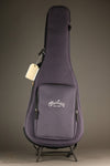 Martin 000-15SM Acoustic Guitar - New
