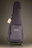 Martin 000-15SM Acoustic Guitar - New