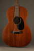 Martin 000-15SM Acoustic Guitar - New