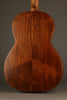 Martin 000-15SM Acoustic Guitar - New