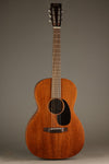 Martin 000-15SM Acoustic Guitar - New