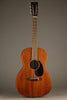 Martin 000-15SM Acoustic Guitar - New