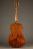 Martin 000-15SM Acoustic Guitar - New