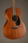 Martin 000-15SM Acoustic Guitar - New