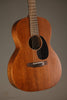 Martin 000-15SM Acoustic Guitar - New