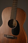 Martin 000-15SM Acoustic Guitar - New