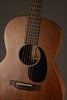 Martin 000-15SM Acoustic Guitar - New
