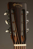 Martin 000-15SM Acoustic Guitar - New