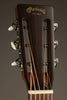 Martin 000-15SM Acoustic Guitar - New