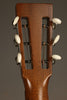 Martin 000-15SM Acoustic Guitar - New