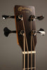 Martin BC-16E Acoustic Electric Bass - New