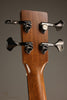 Martin BC-16E Acoustic Electric Bass - New